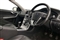 Volvo V60 Image 10