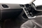 Volvo V60 Image 2