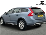 Volvo V60 Image 3