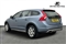 Volvo V60 Image 3