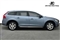 Volvo V60 Image 4