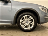 Volvo V60 Image 5
