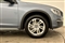 Volvo V60 Image 5