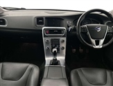 Volvo V60 Image 6