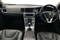 Volvo V60 Image 6