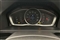 Volvo V60 Image 7