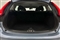 Volvo V60 Image 8