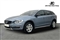 Volvo V60 Image 9
