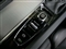 Volvo V60 Image 10