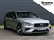 Volvo V60 Image 1