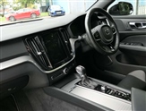 Volvo V60 Image 2