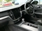 Volvo V60 Image 2