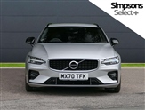 Volvo V60 Image 3