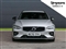 Volvo V60 Image 3