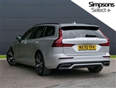 Volvo V60 Image 4