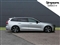 Volvo V60 Image 5