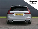 Volvo V60 Image 6