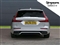 Volvo V60 Image 6