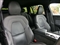 Volvo V60 Image 7