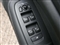 Volvo V60 Image 8