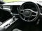 Volvo V60 Image 9