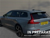 Volvo V60 Image 2