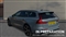 Volvo V60 Image 2