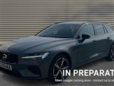 Volvo V60 Image 3