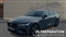 Volvo V60 Image 3