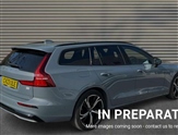 Volvo V60 Image 4