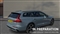 Volvo V60 Image 4