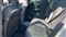 Volvo V60 Image 10