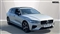 Volvo V60 Image 1