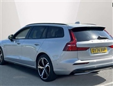 Volvo V60 Image 2
