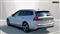 Volvo V60 Image 2