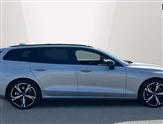 Volvo V60 Image 3