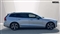 Volvo V60 Image 3