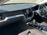 Volvo V60 Image 4