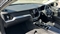 Volvo V60 Image 4
