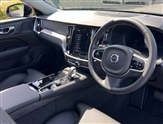 Volvo V60 Image 5