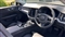 Volvo V60 Image 5