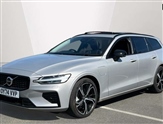 Volvo V60 Image 6