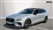 Volvo V60 Image 6