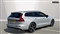 Volvo V60 Image 7