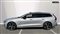 Volvo V60 Image 8