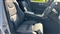 Volvo V60 Image 9
