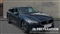 Volvo V60 Image 1