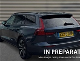 Volvo V60 Image 2