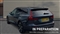 Volvo V60 Image 2