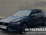 Volvo V60 Image 3